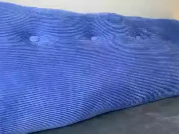 Chaturbate Live Sex Cam of _feli_