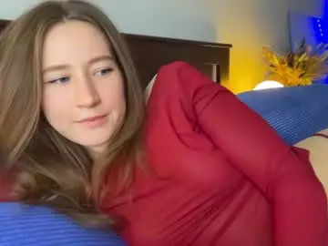 Chaturbate Free Porn Cam of _feli_