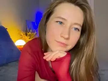 Chaturbate Free Porn Cam of _feli_