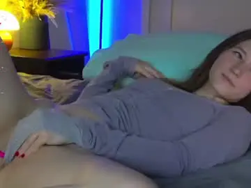 Chaturbate Free Live Porn of _feli_