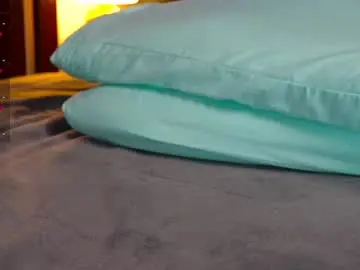 Chaturbate Best Webcam of _feli_
