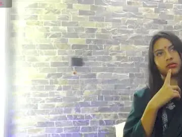 Chaturbate Best live sex cam show of _priyanka