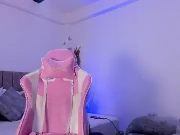 Chaturbate Watch Live Sex Cams of adrian_prime_