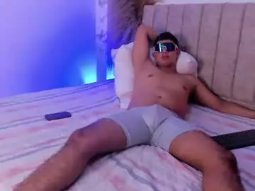Chaturbate Free Porn Cam of adrian_prime_