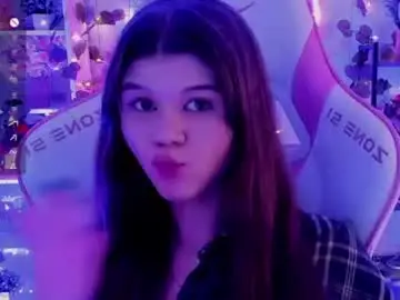Chaturbate Best live sex cam show of alice_tails