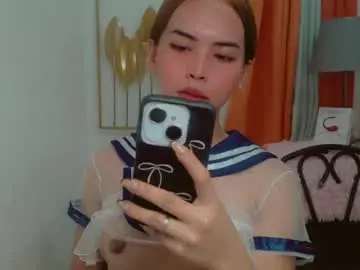 Chaturbate Free Live Porn of asian_pinay_oldlover