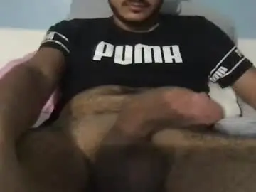 Chaturbate Live Porn of bigdamir