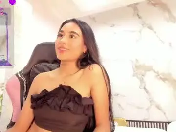 Chaturbate Free Live Porn of catalina__wow