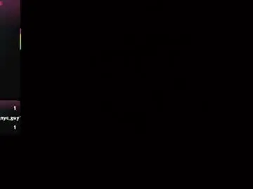 Chaturbate Adult Webcam of cory_chasecol888