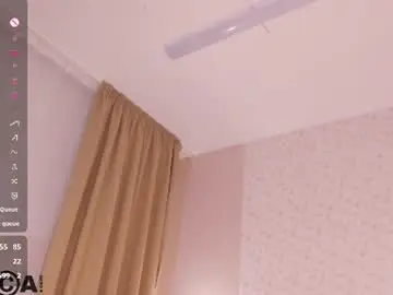 Chaturbate Private Sex Chat of debbie_wools