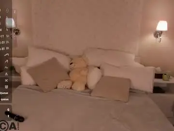 Chaturbate Live Sex of debbie_wools