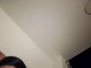 Chaturbate Adult Webcams of eimy_collin