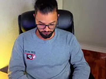 Chaturbate Free Porn Cam of ernesto_rodriguez_82