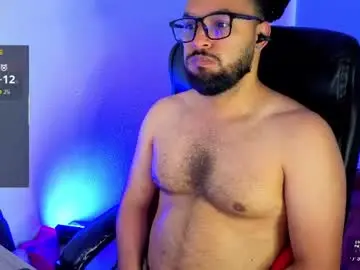 Chaturbate Private Sex Chat of ernesto_rodriguez_82