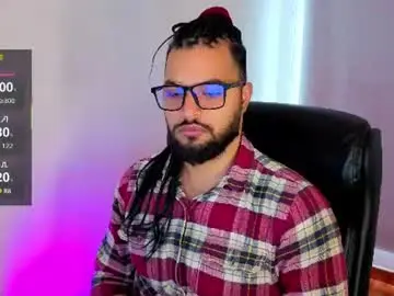 Chaturbate Free Live Porn of ernesto_rodriguez_82