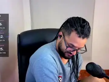 Chaturbate Adult Webcams of ernesto_rodriguez_82