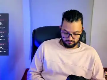 Chaturbate Live Porn of ernesto_rodriguez_82