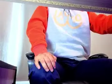 Chaturbate Adult Webcams of ernesto_rodriguez_82