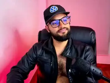 Chaturbate Best live sex cam show of ernesto_rodriguez_82