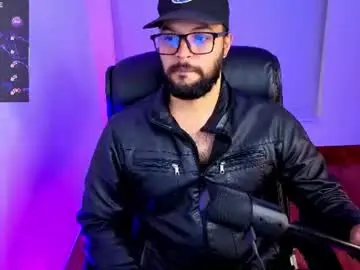 Chaturbate Sex Chat of ernesto_rodriguez_82