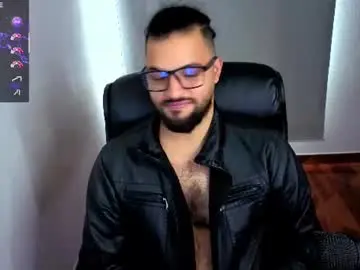 Chaturbate Private Sex Chat of ernesto_rodriguez_82