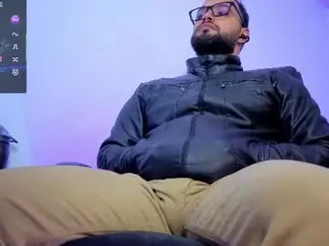 Chaturbate Adult Webcams of ernesto_rodriguez_82