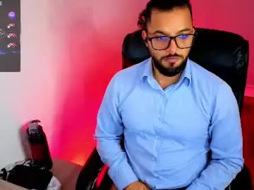 Chaturbate Watch Live Sex Cams of ernesto_rodriguez_82