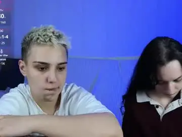 Chaturbate Free Porn Cam of escapedbrides