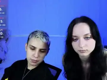 Chaturbate Watch Live Sex Cams of escapedbrides