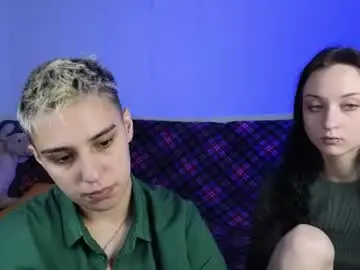 Chaturbate Sex Chat of escapedbrides