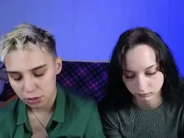 Chaturbate Best Webcam of escapedbrides