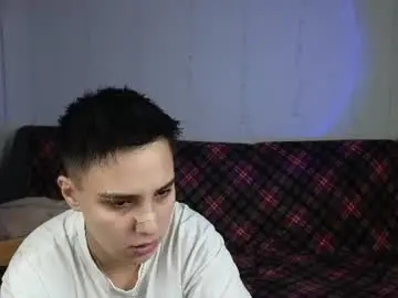 Chaturbate Live Porn of escapedbrides