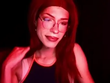 Chaturbate Free Live Porn of hungotterfag