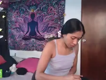 Chaturbate Adult Webcams of im_moonlight