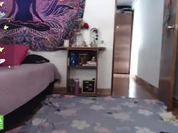 Chaturbate Sex Cam of im_moonlight