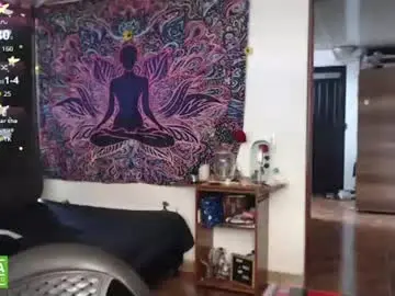 Chaturbate Free Porn Cam of im_moonlight
