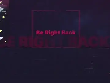 Chaturbate Sex Chat of im_moonlight
