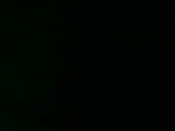 Chaturbate Nude Webcam of imyourhotwife