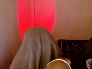 Chaturbate Live Porn of imyourhotwife