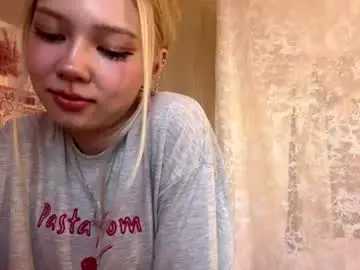 Chaturbate Free Porn Cam of jeanettafriehe