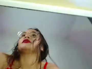 Chaturbate Free Live Porn of jessiwet