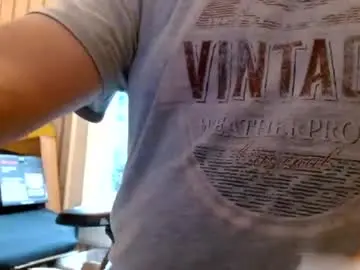 Chaturbate Free Porn Cam of joncpics