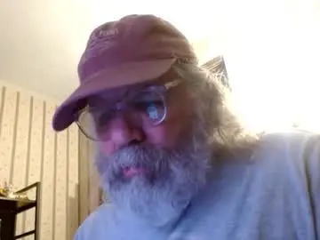 Chaturbate Live Sex of joncpics