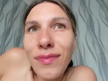 Chaturbate Adult Video Chat of kate_pirse