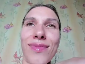 Chaturbate Adult Webcams of kate_pirse