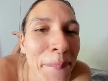 Chaturbate Adult Webcam of kate_pirse