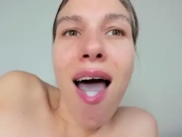 Chaturbate Free Porn Cam of kate_pirse