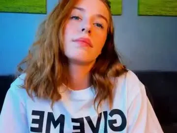 Chaturbate Free Live Porn of letty_wilde