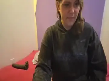 Chaturbate Adult Webcam of lucisevens
