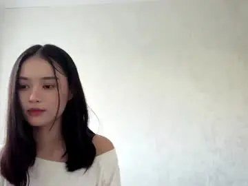 Chaturbate Adult Webcams of lunarbloomr